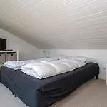 6 Person On A In *